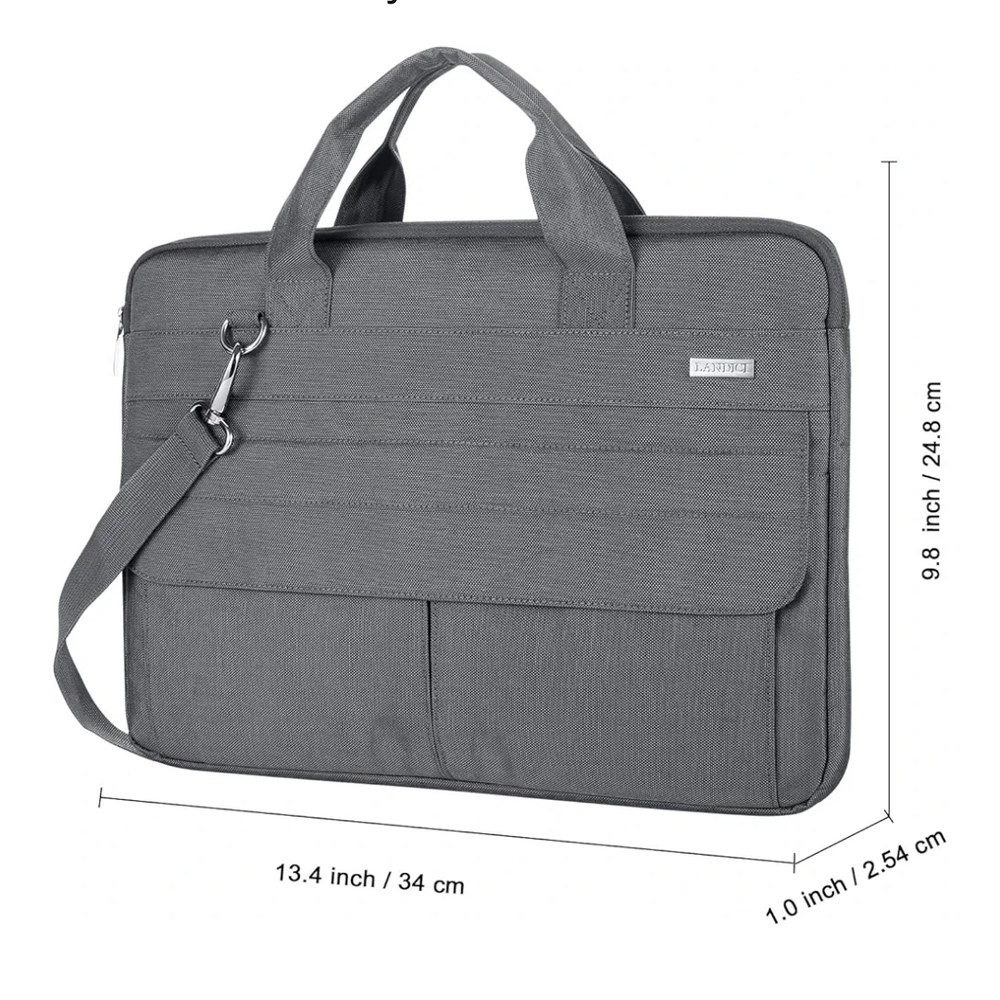 chromebook or macbook case - Picture 8 of 9